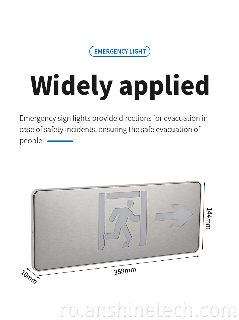 nume implicit default name